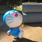 せーちゃん