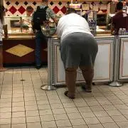 けんやんの画像