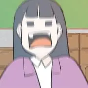 jangの画像