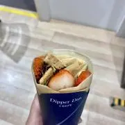 おもちの画像
