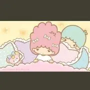 くるみの画像