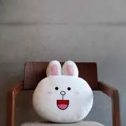 ひろ