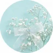 沢山断捨離中 ◦°の画像