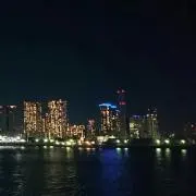 MAMAの画像