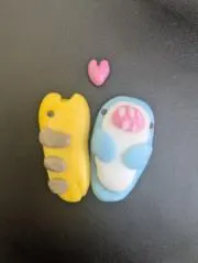 もこの画像