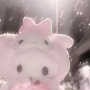 萌 プロフ確認お願い致しますꌩ  ̫ ꌩの画像