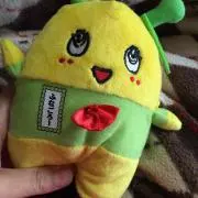 のんち