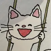 あっきー