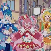 うえたの画像
