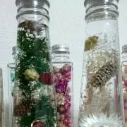 KUMAの画像