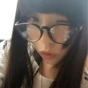 youziプロフ必読