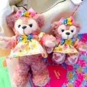 yuria♡