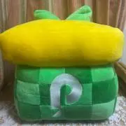 Ayamonの画像