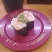 まさっく