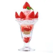 parfait✳︎の画像