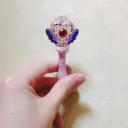 ねこの画像