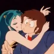 m.
