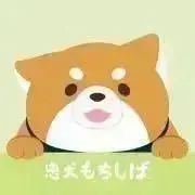 あおしプロフ必読即購入⭕️まとめ買い歓迎の画像