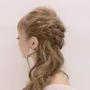 シナモンの画像