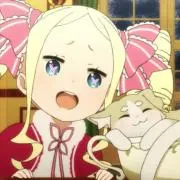 りーの画像