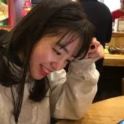 ラテラ　プロフィール購入前に確認の画像