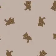 ⭐︎の画像
