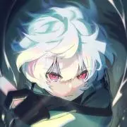 TSKの画像