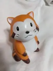 ラスカル