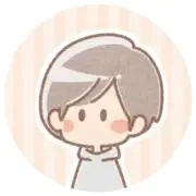しき✐☡ プロフ必読の画像