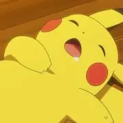 たく