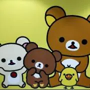 あずきの画像