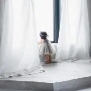 a.の画像