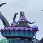 りんこの画像