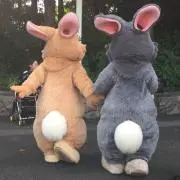 いちごの画像