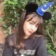piの画像