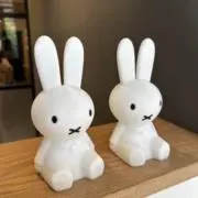りょの画像
