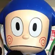 玲志