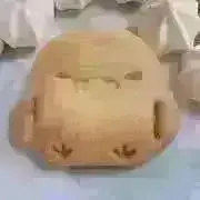 こぐまチャン【プロフへGO！】の画像
