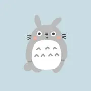 ayaの画像