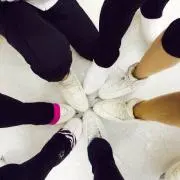 ラウレアの画像