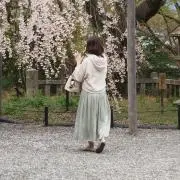 ぴー太郎