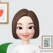 Yuiの画像