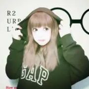 ♡*゜