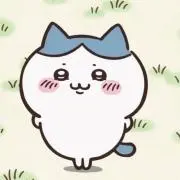 よよよの画像