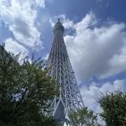 おまつりニキの画像