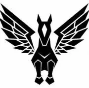 こまティーミルク