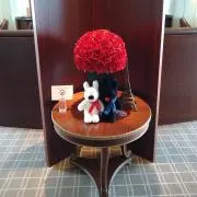 からふるえぶりでの画像