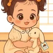 しんちゃんママの画像