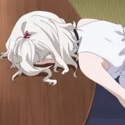 むにむに