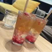 S*プロフお読みください*の画像